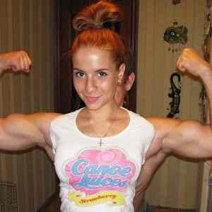 Obrázek 'Body&nbsp;Double'