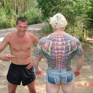 Obrázek 'Bodybuilding in Russia1'