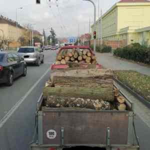 Obrázek 'Bohemia Energy v praxi'