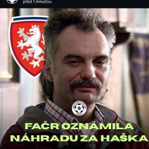 Obrázek 'Bohous Zenkl trener Spasitel'