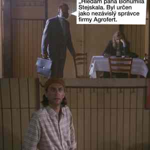 Obrázek 'Bohumile kurva sa nerika'