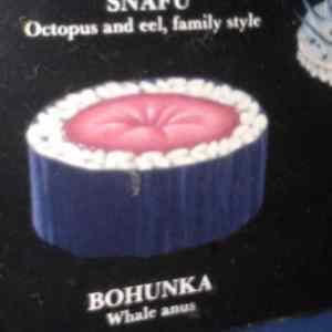 Obrázek 'Bohunka 17-03-2012'