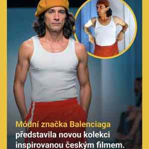 Obrázek 'Bohusu koza sa ti obesila'
