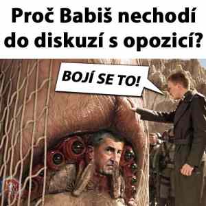 Obrázek 'Boji&nbsp;se&nbsp;to'