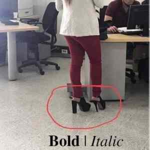 Obrázek 'Bold Italic'