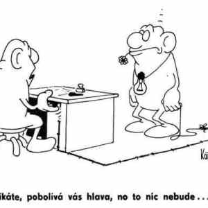 Obrázek 'BoliMeHlava'
