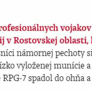 Obrázek 'Bolo nas 12 uz je nas len nula'