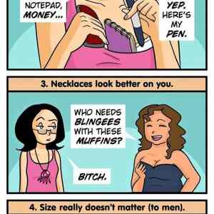 Obrázek 'Boobs - 19-04-2012'