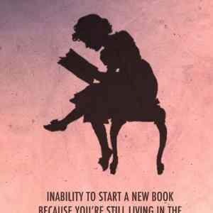 Obrázek 'BookHangover&nbsp;'