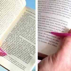 Obrázek 'Book&nbsp;help'