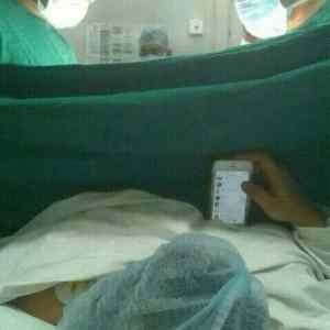 Obrázek 'Booooooring'