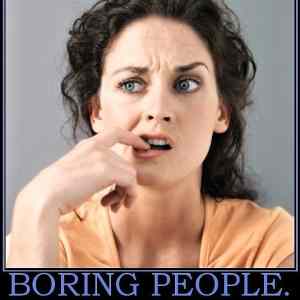 Obrázek 'Boring people 05-02-2012'