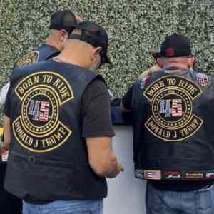 Obrázek 'Born&nbsp;to&nbsp;what'