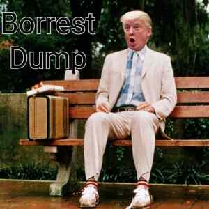 Obrázek 'Borrest Dump'