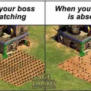 Obrázek 'BossWork&nbsp;AoE'