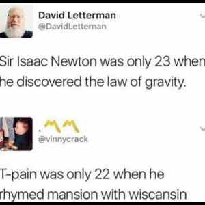 Obrázek 'Both&nbsp;Great&nbsp;Things'