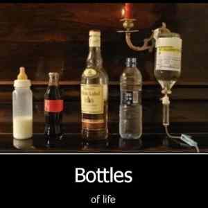 Obrázek 'Bottles3567'