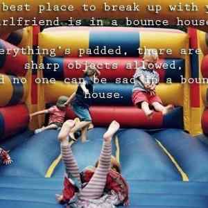 Obrázek 'Bounce House 02-03-2012'