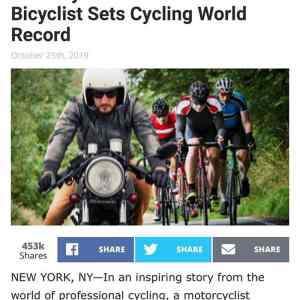 Obrázek 'Bound&nbsp;to&nbsp;happen'