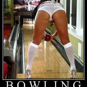 Obrázek 'Bowling - 05-07-2012'