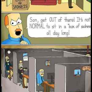 Obrázek 'BoxOFSadness'