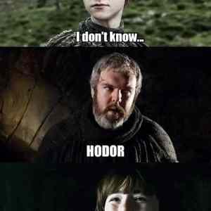 Obrázek 'Bran-funny-joke-GOT'