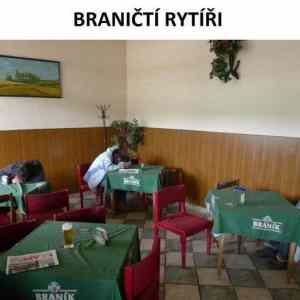 Obrázek 'Branicti rytiri'