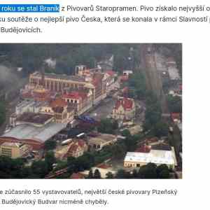 Obrázek 'Branik&nbsp;pyco'