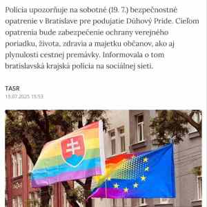 Obrázek 'Bratislava v sobotu dejiskom orgii nakazenej progresivno-liberalnej luzy'