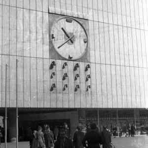 Obrázek 'Bratislavsky orloj'