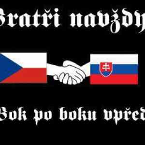 Obrázek 'Bratri&nbsp;navzdy'