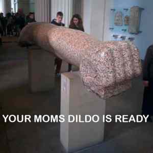 Obrázek 'BravE&nbsp;Enough'