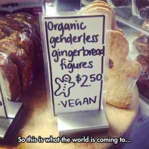 Obrázek 'Brave&nbsp;New&nbsp;World'