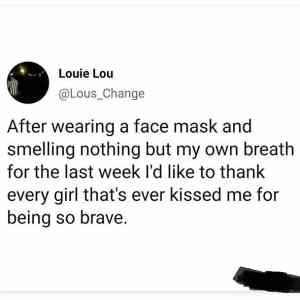 Obrázek 'Brave kissers'