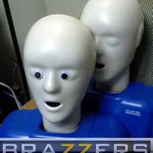 Obrázek 'Brazzers    '