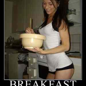Obrázek 'Breakfast'