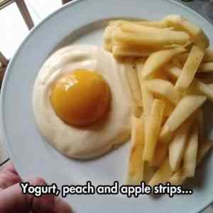 Obrázek 'Breakfast7477'