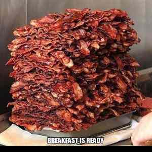 Obrázek 'Breakfast&nbsp;Is&nbsp;Ready'