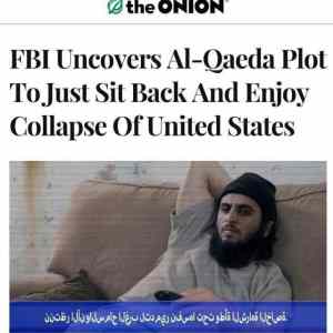 Obrázek 'Breaking-news'