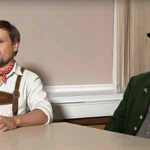 Obrázek 'Bremen airport drone attack'