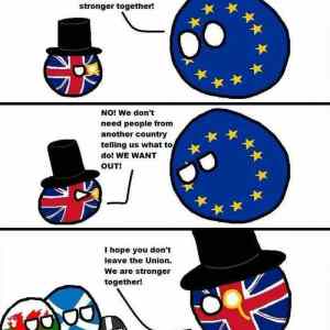 Obrázek 'Brexit-be-like'