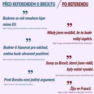 Obrázek 'Brexit'