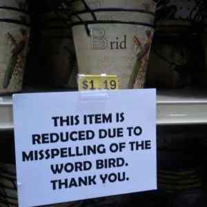 Obrázek 'Brid Buckets'