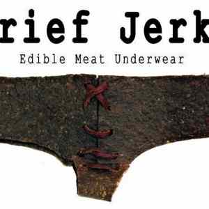 Obrázek 'Brief Jerky 08-02-2012'