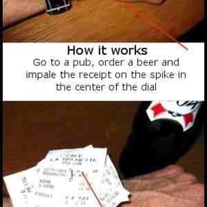 Obrázek 'Brilliant9736'