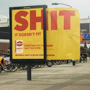 Obrázek 'Brilliant Anti-Constipation AD'