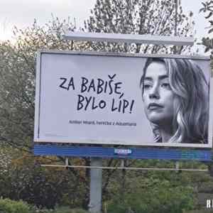 Obrázek 'Brinek je debil'