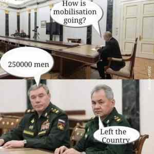 Obrázek 'Bring&nbsp;in&nbsp;the&nbsp;Norks'