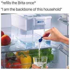 Obrázek 'BritaOnce'