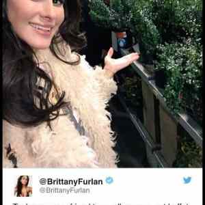 Obrázek 'BrittanyFurlan'